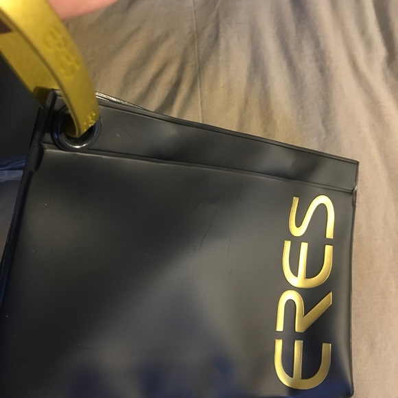 ERES authentic wristlet - Picture 3 of 3
